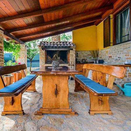 Smokovic Sunny Houseヴィラ エクステリア 写真