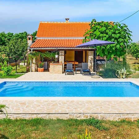 Smokovic Sunny Houseヴィラ エクステリア 写真