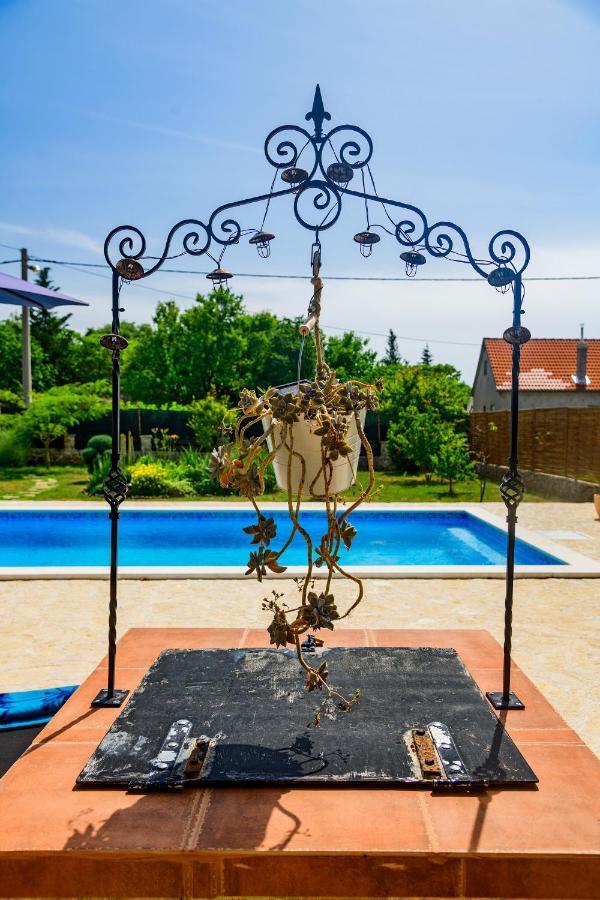 Smokovic Sunny Houseヴィラ エクステリア 写真