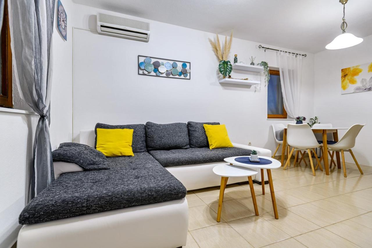 Smokovic Sunny Houseヴィラ エクステリア 写真