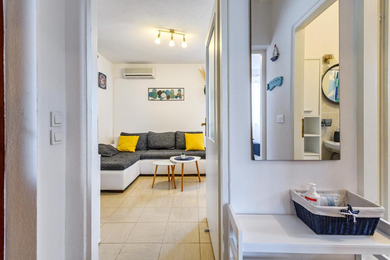 Smokovic Sunny Houseヴィラ エクステリア 写真